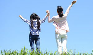 ポジショニングとは