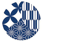 ポジショニングトレーナー養成コース